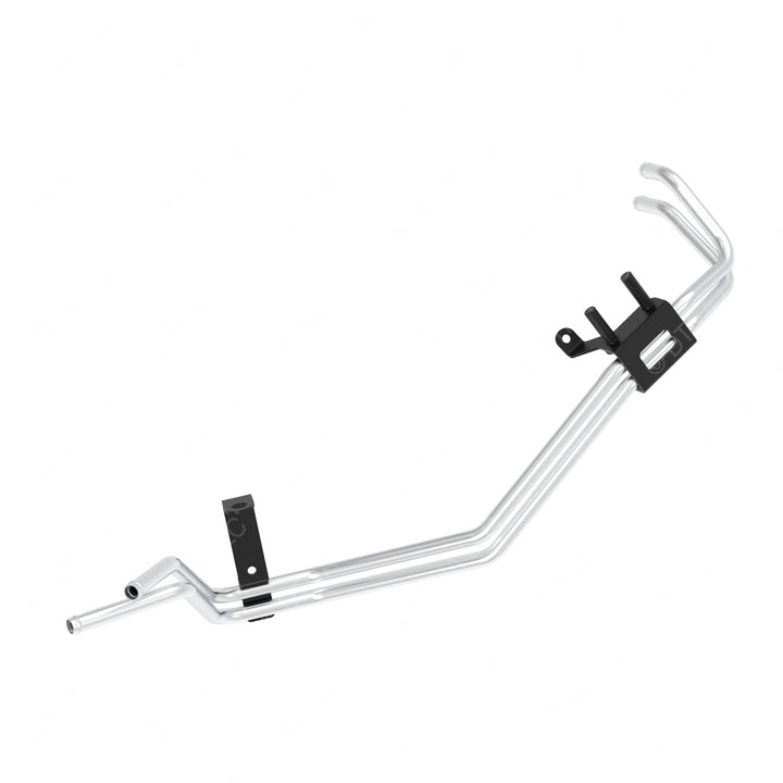 A14-19359-001 TUBE-POWER STEERING CLR,PLMB,ASSY,SBA,