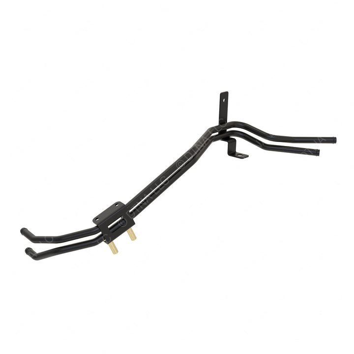 A14-19402-001 TUBE-POWER STEERING CLR,PLMB,ASSY,SBA,