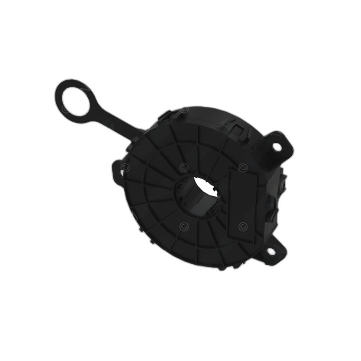 A14-19418-000 SENSOR-ANGLE,STEERING,CAN BUS