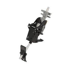 A14-19500-004 COLUMN-STRG,ADJ,125BBC,R&P,SAS