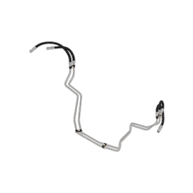 A14-19551-002 TUBE-XOVER,PS,SBA,SP,AWD