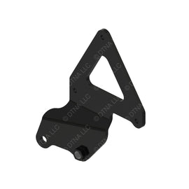 A14-19618-000 BRACKET-POWER STEERING RSVR,LOWMAX,DD13