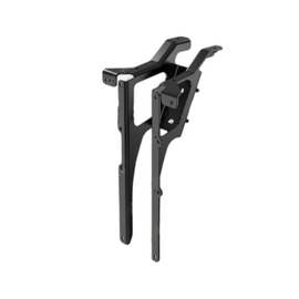 A14-19637-000 BRACKET-STEERING COLUMN,MTG