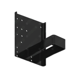 A14-19646-000 BRACKET-MOUNTING,GEAR,IFS