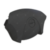 A14-19679-000 AIRBAG-FRTL,WHL,STRG,SWITCHES
