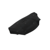 A14-19679-001 AIRBAG-FRTL,WHL,STRG,NO ENG BK