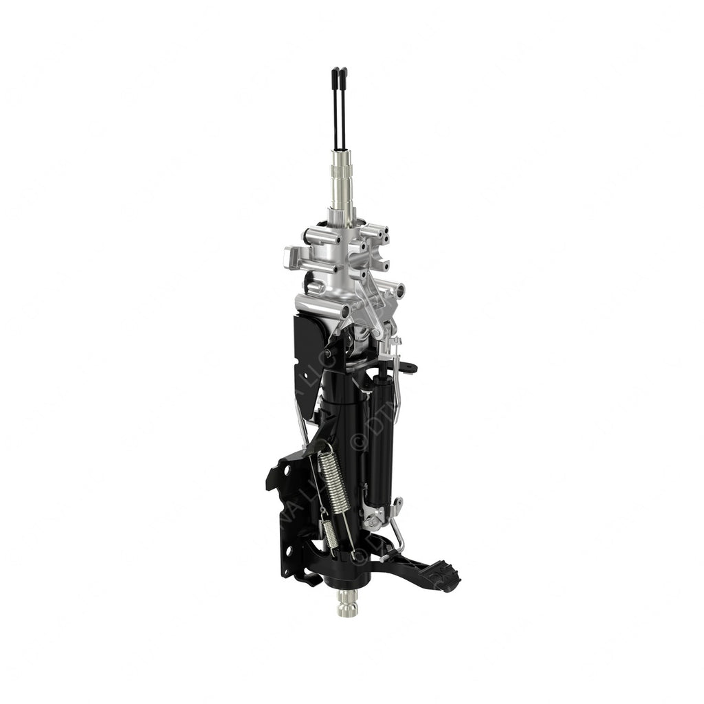 A14-19884-000 COLUMN-STEERING,ADJUSTABLE