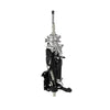 A14-19885-000 COLUMN-STEERING,ADJUSTABLE,SAS