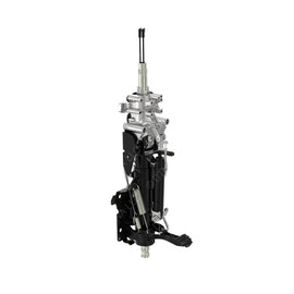 A14-19885-000 COLUMN-STEERING,ADJUSTABLE,SAS
