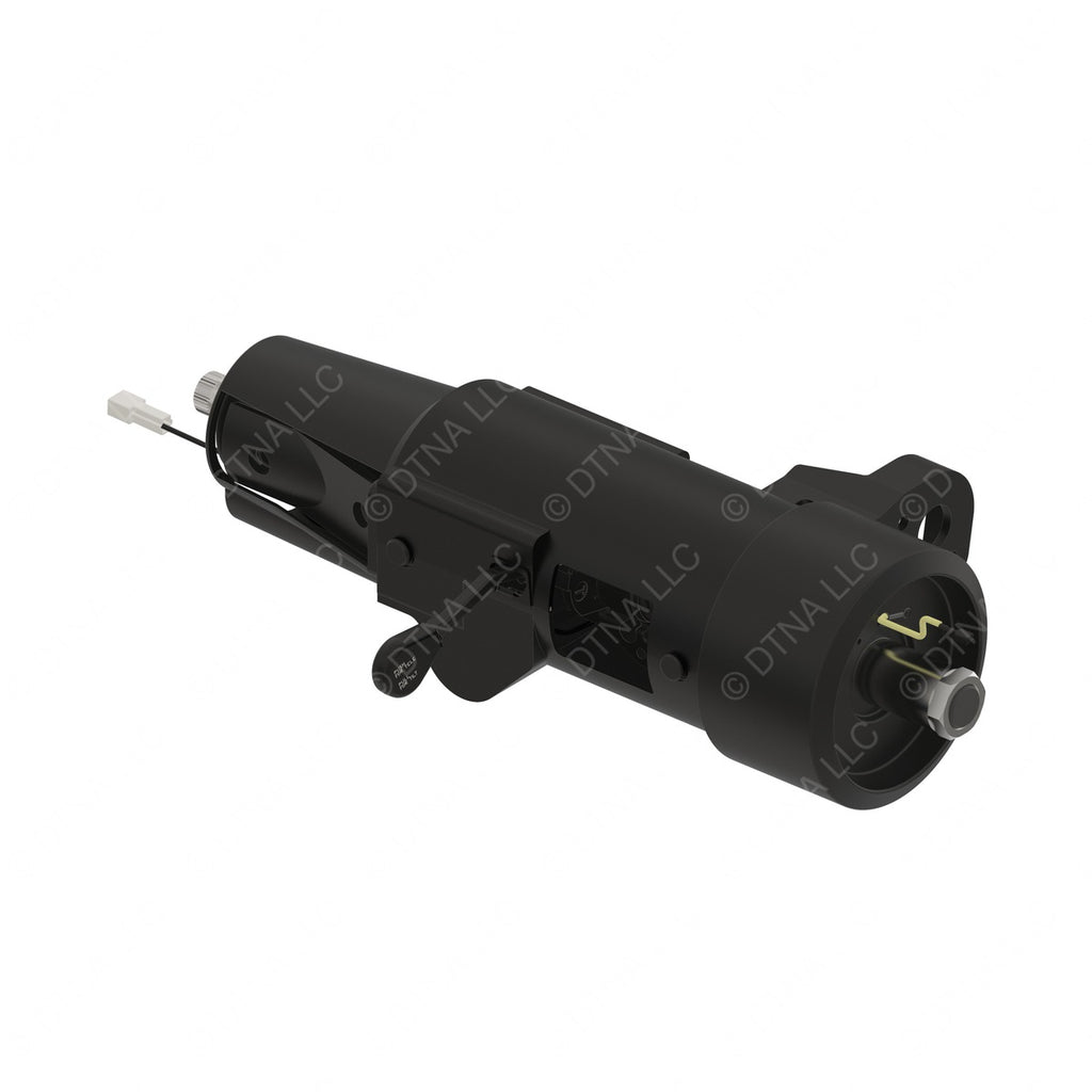 A14-19900-000 COLUMN-STRG,BRK,SELF-CANCEL