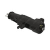 A14-19902-000 COLUMN-STRG,BRK,SAS,SLF-CANCEL