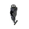 A14-19985-000 COLUMN-STRG,CLOCKSPRING,TRW