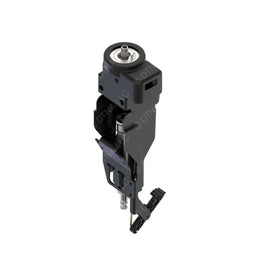 A14-19985-000 COLUMN-STRG,CLOCKSPRING,TRW