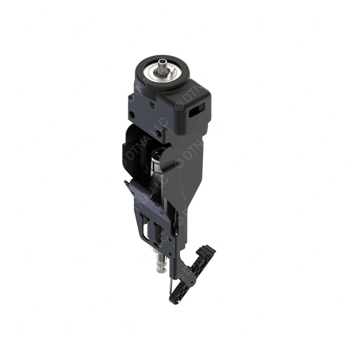 A14-19985-000 COLUMN-STRG,CLOCKSPRING,TRW