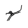 A14-20014-000 TUBE ASSY,PWR STRG OIL CLR