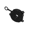 A14-20044-000 SENSOR-ANGLE,STEERING,CAN BUS