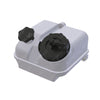 A14-20119-001 RSVR-POWER STEERING,2QT,INSERT