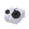 A14-20119-002 RSVR-POWER STEERING,2QT,INSERT