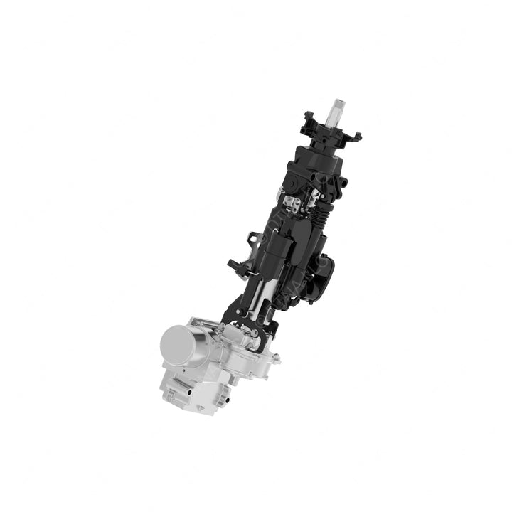 A14-20146-000 COLUMN GLBL-REAX,POWER ADJUST