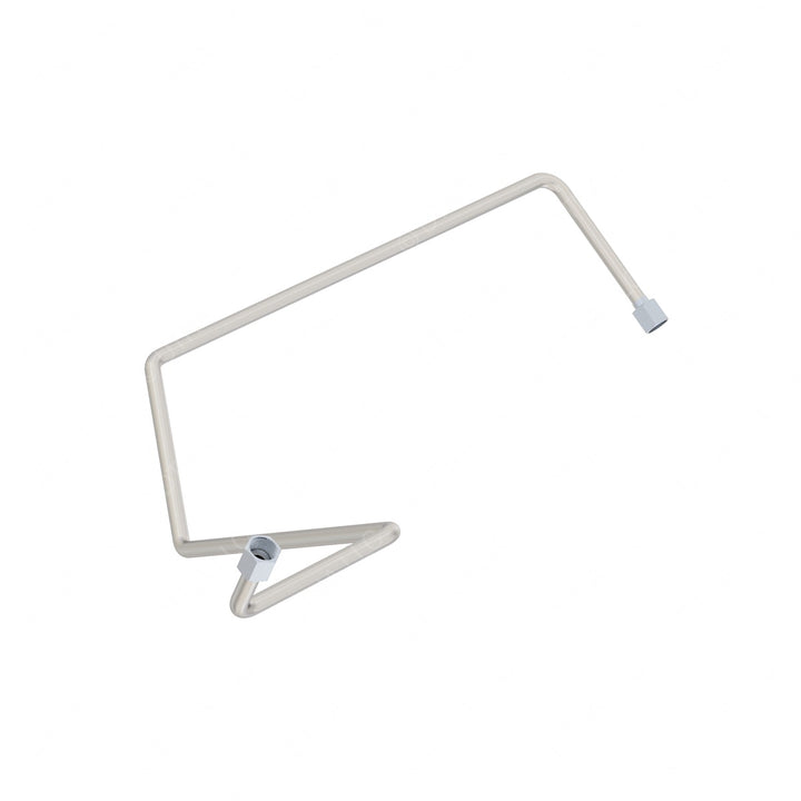 A14-20258-000 TUBE-ASSY,STRG,PRESS,RHD,LH