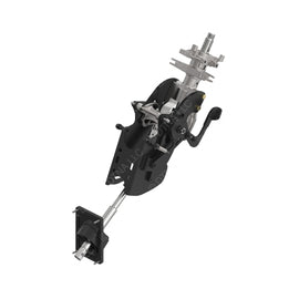 A14-20280-000 COLUMN-STEERING,ADJUSTABLE