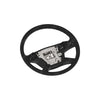 A14-20332-002 WHEEL-STEERING,PUR,BLK GLOBAL