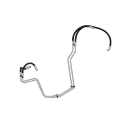 A14-20566-001 TUBE-XOVER,PS,SBA,SPLAY,360