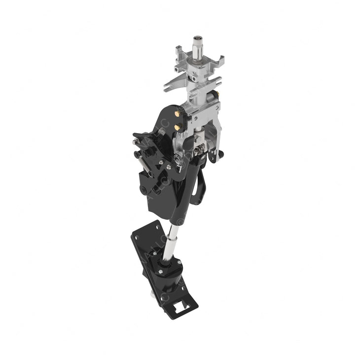 A14-20679-000 COLUMN-STEERING,P4,ALA