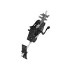 A14-20679-001 COLUMN-STEERING,P4,NO ALA