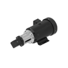 A14-20704-000 PUMP-STRG,EB2