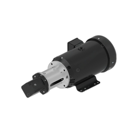 A14-20704-000 PUMP-STRG,EB2
