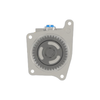 A14-20753-001 PUMP-STRG,HD,201619LEGLT
