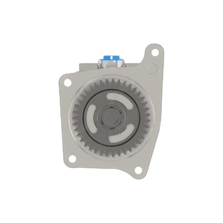 A14-20753-001 PUMP-STRG,HD,201619LEGLT