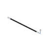 A14-20811-000 HOSE ASSY-PWER STRG,B2,DD5,AIR