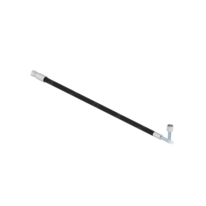 A14-20811-000 HOSE ASSY-PWER STRG,B2,DD5,AIR