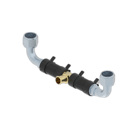 A14-20953-001 ASSY-FITTING,SUCTN,EP4,EM2
