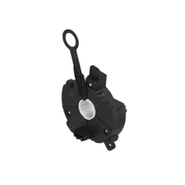 A14-21040-307 SAS ECU  CEEA 500KB  R2401
