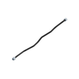 A14-21058-000 TUBE-PRESS-DUAL GEAR,TWIN COMP