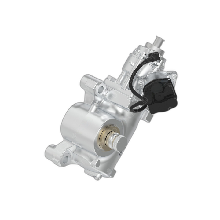 A14-21066-000 GEAR-STRNG,BOSCH,RB SERVOTWIN