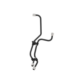 A14-21082-000 ASSY-TUBE-SFA-AUX RH GEAR,RHD