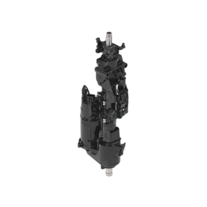 A14-21144-000 COL-GLBL,REAX,MOT,FT PDL,10 NM