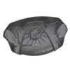 A14-21172-002 COVER-STRNG WHL,P3,NO CANCEL