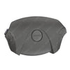 A14-21172-003 COVER-STRNG WHL,P3,NO CNL-BRK