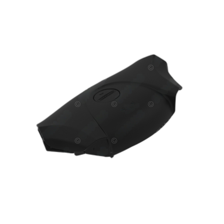A14-21173-001 AIRBAG-STRNG WHL,P3,NO ENG BRK