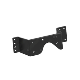 A14-21174-000 BRKT-STEER GEAR MNTG,47X,TNDM
