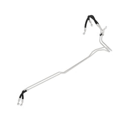 A14-21179-000 TUBE-ASSY,W4,SBA,DUAL,TS,RAIL