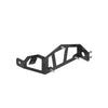 A14-21245-000 BRKT-HYD RSVR,RH MOUNT