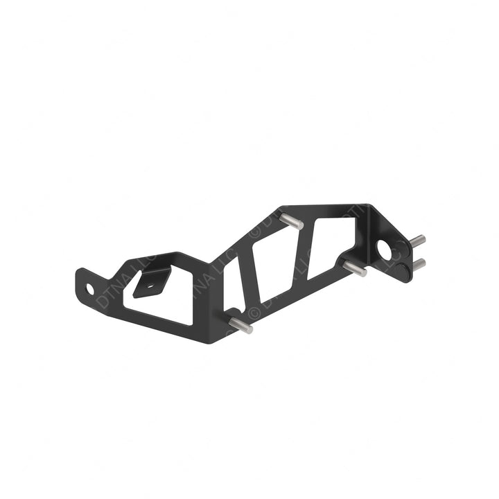 A14-21245-000 BRKT-HYD RSVR,RH MOUNT