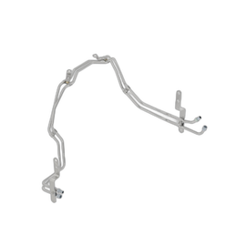 A14-21271-000 ASSY-TUBE,W4,SBA,RHD,RH GEAR