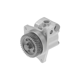 A14-21272-001 PUMP-STRG,HD,201619LEGLT